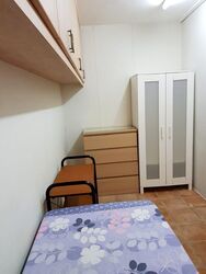 Blk 245 Simei Street 5 (Tampines), HDB 4 Rooms #571570081